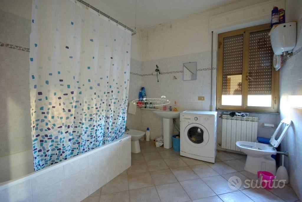 Appartamento – PG - Altro
