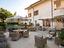 Immagine 26