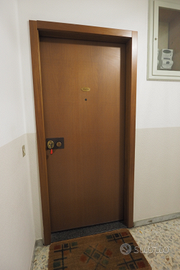 Appartamento in condominio a Tirano viale Italia