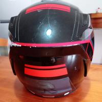 Casco HJC RPHA 70