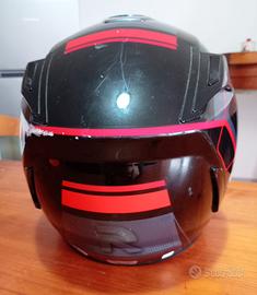 Casco HJC RPHA 70