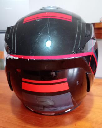 Casco HJC RPHA 70