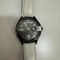 Orologio Dolce&Gabbana