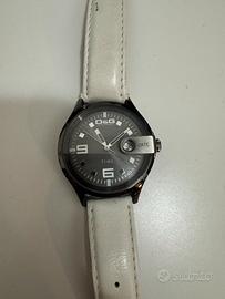 Orologio Dolce&Gabbana