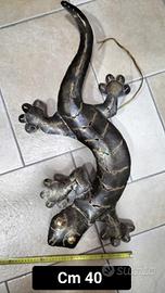  Lampada a parete  Geco 