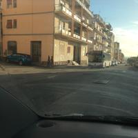 Locale C3 Sassari Città - 200mq Open Space