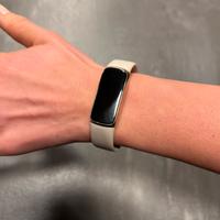 Fitbit Luxe