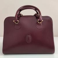 Borsa Cartier Must de Cartier - come nuova