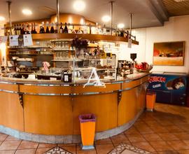 TecnoAzienda - Bar Giornaliero