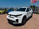citroen-c3-aircross-puretech-turbo-100-cv-plus