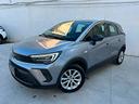 opel-crossland-1-5-ecotec-d-120-cv-2022-automat