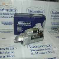 Motorino avviamento rover 45 gnu4814