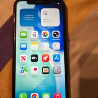 Iphone 11/128GB