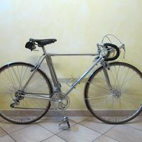 Panasonic Touring DeLuxe 1974