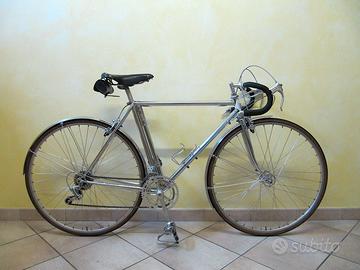 Panasonic Touring DeLuxe 1974