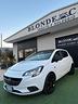 opel-corsa-1-4-90cv-gpl-tech-5-porte-advance