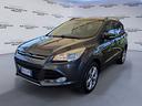 ford-kuga-2-0-tdci-titanium-s-s-awd-150cv