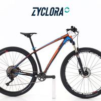 KTM Aera Comp XT t.M