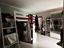 Immagine 19