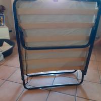 Rete pieghevole 