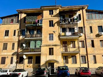 3 LOCALI A COSENZA