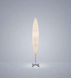 Lampada Foscarini Havana