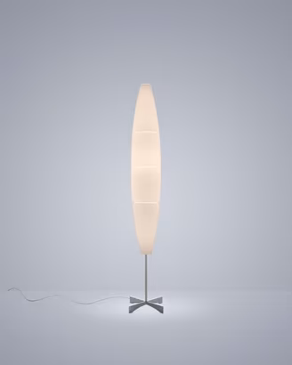 Lampada Foscarini Havana