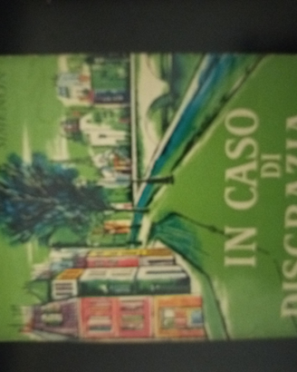 George Simenon