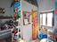 Immagine 14