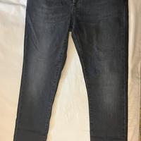 Jeans Jeckerson