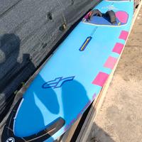 Windsurf JP Freewave 94l