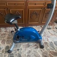 Cyclette (Prezzo Trattabile)