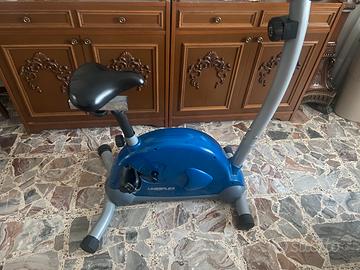 Cyclette (Prezzo Trattabile)