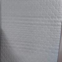 Rete Matrimoniale + Materasso