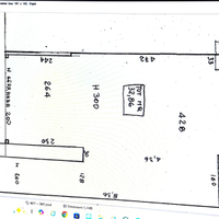 Box tor sapienza morandi