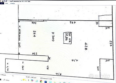 Box tor sapienza morandi
