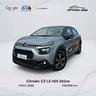 citroen-c3-bluehdi-100-s-s-shine
