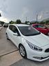 kia-ceed-1-6-diesel-128-cv-garantita-12-mesi