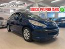 peugeot-207-1-4-8v-75cv-5p-x-line-eco-gpl