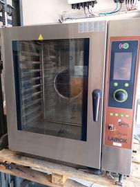forno professionale