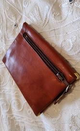 portafoglio per cintura