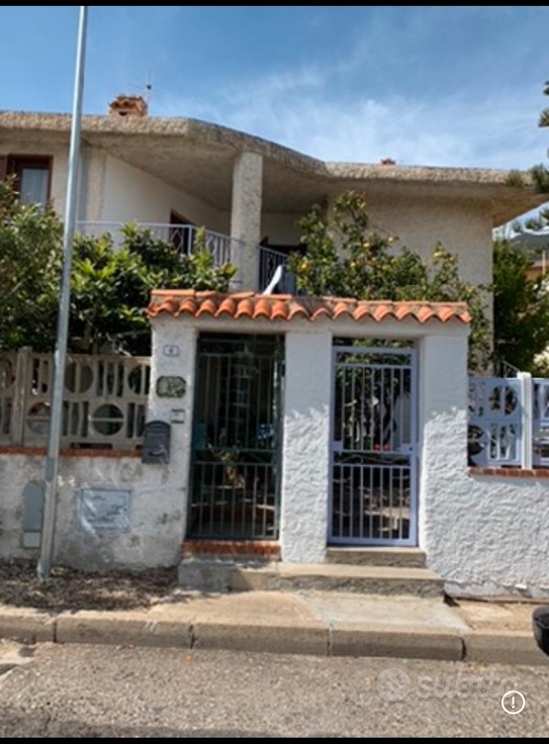 Appartamento – Durgali/Dorgali, Nuoro - Vista 3