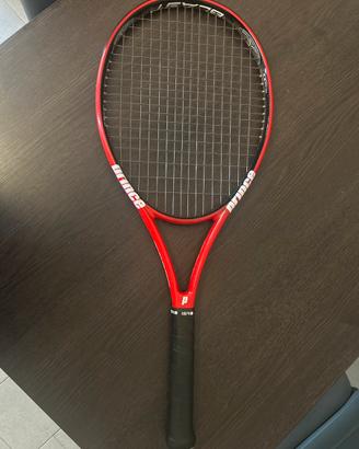 Prince thunder blast-290g