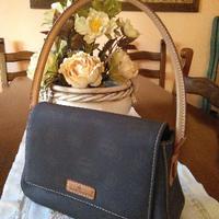 Borsa Sergio Tacchini