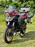 qj-motor-srt-800-sx