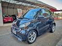 smart-fortwo-1-0-servo-sterzo-modello-mhd-pulse