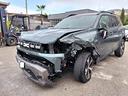 dacia-duster-1-0-tce-gpl-4x2-2025-sinistrata