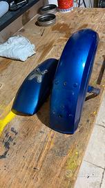 Benelli parafanghi ciclomotore Magnum