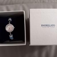 Orologio da polso marchio Morellato