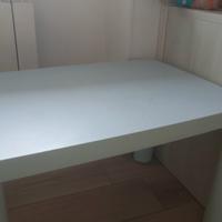 tavolino per bambini ikea